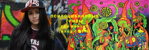 синтетический гашиш Надым