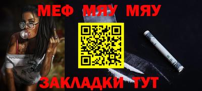 дурь Гусев