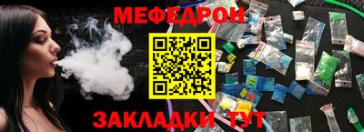 дурь Гусев