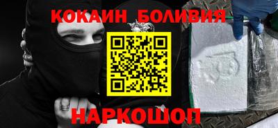 дурь Гусев