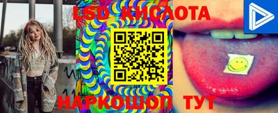 дживик Гусиноозёрск