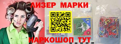 дурь Гусев