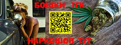 дурь Гусев
