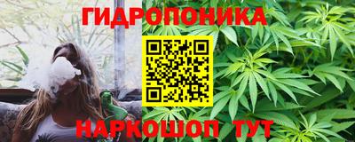 спиды Гусь-Хрустальный