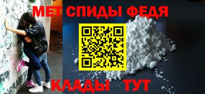 дурь Гусев
