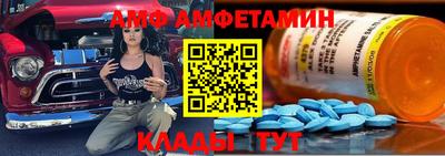 дурь Гусев