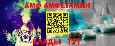 дурь Гусев