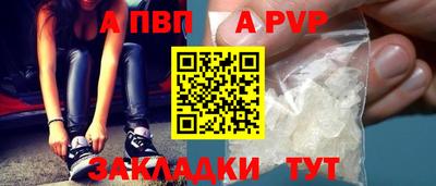 дурь Гусев
