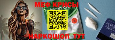 дурь Гусев