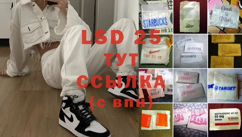 мега tor  наркошоп  Кандалакша  LSD-25 экстази кислота 