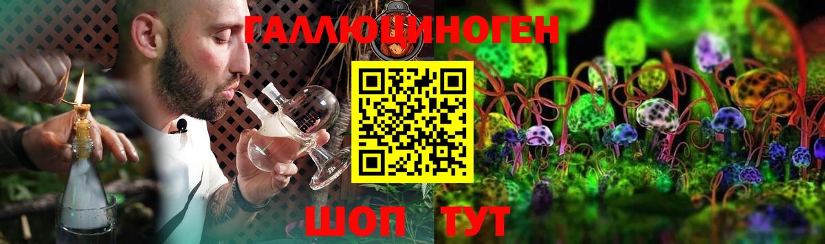 Псилоцибиновые грибы мухоморы  Вход с VPN  Кандалакша 